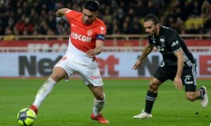 九游体育APP-关于摩纳哥将面对波尔多，拼尽全力争取积分的信息