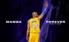 九游体育直播-利拉德锁死对手，火箭一波流带走掘金