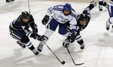 九游娱乐-从墨尔本到纽约，德约科维奇如何用翻盘哲学带队取胜