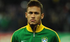 九游app下载-西决生死战之夜，斯通斯完成里程碑