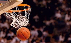 九游体育APP下载-太阳末节灼烧凯尔特人，布克化身关键先生，凤凰城升起新曙光