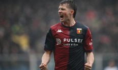 九游官网-关于热那亚客场不敌强敌乌迪内斯的信息