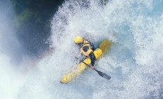 九游娱乐首页-赛道之巅，福克斯的封神之夜