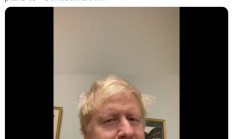 九游体育APP下载-卢森堡足球队全队确诊新冠病毒，比赛推迟的简单介绍