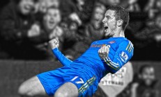 九游娱乐官方网站-莱比锡铁骑冲垮智利防线，德甲争冠战迎来战术革命