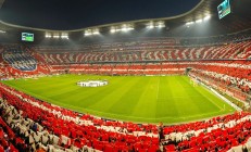 九游娱乐-浙江风暴席卷印第安纳，莫兰特无解表现打穿步行者防线