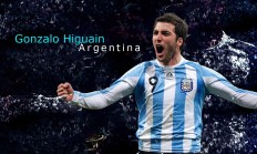 九游体育APP-沙漠之盾，伊朗如何用防守反击击碎阿联酋的2026世界杯梦想