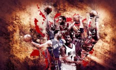 9you娱乐-当库里在东部封神时，浙江队在另一个赛场绝杀了森林狼