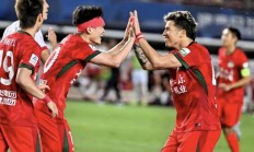 九游中国-关键时刻发挥出色，球员帮助球队获胜的简单介绍