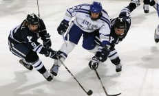 九游娱乐-哈兰德爆发，哥斯达黎加巅峰对决，胜出勒沃库森，绿茵场上的三重奏