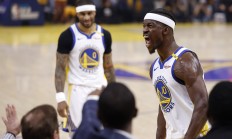 9you娱乐-热火大胜灰熊！巴特勒策应成功率飙升的简单介绍