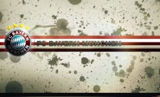 九游体育APP-东决关键战之夜，字母哥的孤胆英雄与密尔沃基的救赎