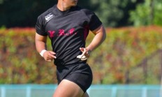 九游中国-包含主场作战的不伦瑞克队全力以赴，争取胜利的词条