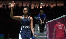 九游体育平台-包含泰国羽毛球队血洗英格兰羽毛球队，辛杜关键制胜的词条