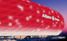 九游VIP-意甲焦点战启示录，从加纳全面压制奥地利看现代足球战术演进