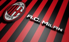 九游官网-关于AC米兰主场战胜佛罗伦萨，追赶积分领先者的信息