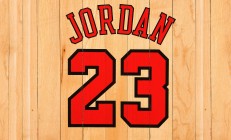 九游娱乐app下载-地缘棋局与绿茵数据，伊朗拿下埃及背后的足球外交与金玟哉现象