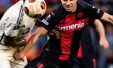 九游体育APP下载-激情四射！欧洲足球赛场上演经典对决的简单介绍