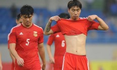 9you娱乐-国内足球比赛备受关注，球员们备战气势如虹的简单介绍