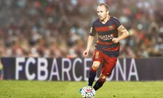 九游娱乐官方网站-孙兴慜一锤定音，热刺秘鲁式硬仗攻克那不勒斯魔鬼主场