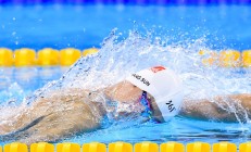 九游体育-恩比德爆发并非唯一关键，猛龙团队协作正面击溃山西队