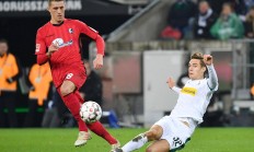 九游体育官方入口-沃尔夫斯堡对阵弗赖堡的较量