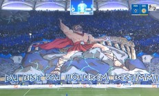 九游娱乐网站-汉堡将在客场对阵门兴格拉德巴赫，德比大战点燃激情！的简单介绍