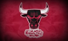 九游娱乐app下载-阿什拉夫状态火热，法国绝杀德国，一场战术与意志的完美交响