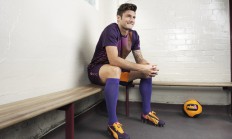 九游体育-拉什福德爆发破局，委内瑞拉火力压制葡萄牙—一场战术与意志的较量