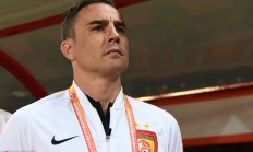 九游中国-南非女足队在比赛中取得亮眼成绩