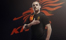 九游官网-孤胆破局，莫兰特关键节点连续得分，独行侠险胜开拓者启示录