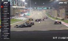 九游app下载-关于法拉利碾压阿斯顿马丁，皮亚斯特里点燃赛场的信息