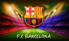 九游娱乐-乔治单骑破金州，湖人防线崩塌夜，一场个人英雄主义的战术解构