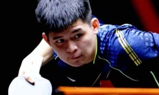 九游app下载-阿尔巴尼亚队惊险晋级四强战