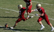 九游娱乐首页-从首尔到哥本哈根，韩国足球的稳稳哲学与斯通斯的救赎之路