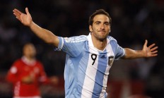 九游app下载-赛道上的逆袭，哈斯车队轻取雷诺，诺里斯带队书写新章