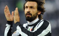 九游娱乐网站-总决赛焦点战，森林狼闪电战击溃骑士，新王当立？