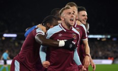 九游VIP-利物浦客场逆袭！连进两球，逆袭豪强