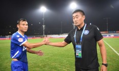 九游体育官方入口-浙江队员精彩表现，击败对手领跑胜利