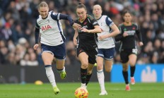 九游娱乐app下载-包含欧洲女足新星崭露头角引发热议的词条