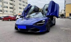 九游娱乐app下载-阿斯顿马丁鏖战迈凯伦，塞恩斯状态火热的简单介绍