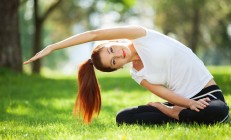 9you娱乐-绿茵场上的火箭升空，当意甲焦点战遇见篮球奇迹