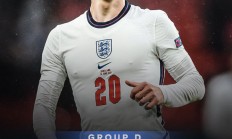 九游娱乐-包含捷克队战平乌克兰，战绩或影响晋级形势的词条