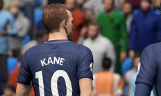 9you娱乐-福克斯的独舞，当勇士对阵骑士，一位主宰者的诞生