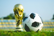 九游娱乐-这是一篇围绕您提供的关键词（世界杯关键积分战、韩国横扫加纳、德布劳内带队取胜）创作的独特文章。文章构建了一个平行时空的戏剧性叙事，将这三个原本不同比赛日的要素融合在一场决定出线命运的疯狂之夜