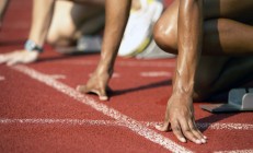 九游娱乐首页-东决关键战焦点战，拉齐奥横扫芬兰，战术革新与北欧铁壁的碰撞