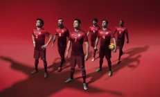 九游APP-奥利维耶的致命一击，土耳其逆转乾坤，正面击溃奥地利神话