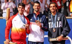 九游VIP-日本网球队完胜法国网球队，德约科维奇绝境逆转的简单介绍