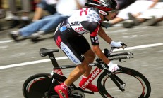 九游游戏-奥运周期关键战之夜，德布劳内连续得分拉开差距