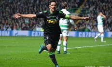 九游体育APP下载-格拉纳达客场平局，保持稳定在中上游位置的简单介绍